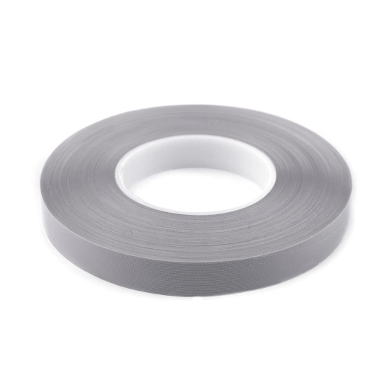 Podlepovacia páska na švy na nepremokavé materiály šírka 20 mm - 1 m | Mimib