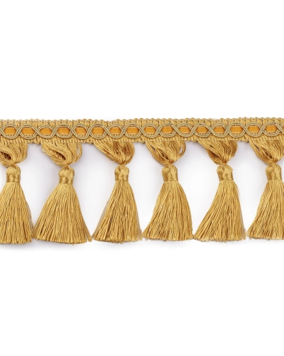 Prámik / strapce šírka 11 cm - 1 m | Mimib