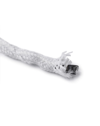 Šnúra olovená na záclony 30 g/m - 25 m | Mimib
