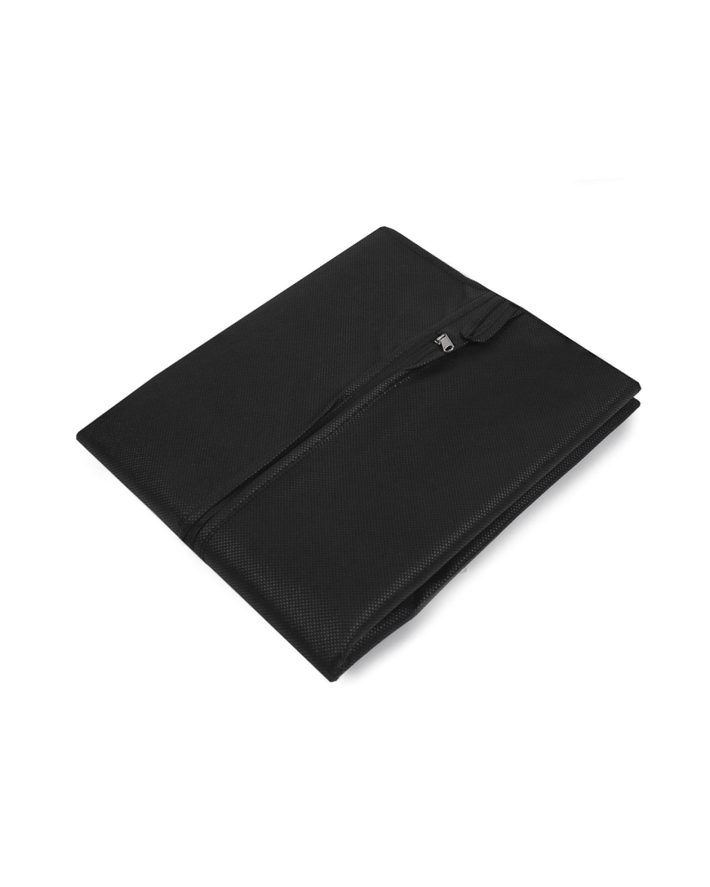 Obal na odevy 65x160 cm - 1 ks | Mimib