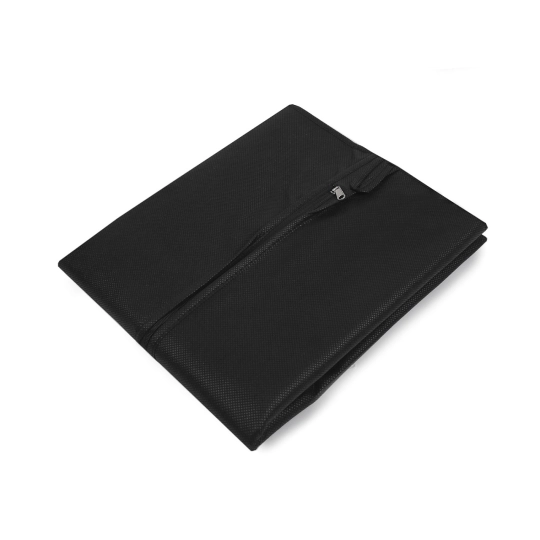 Obal na odevy 65x160 cm - 1 ks | Mimib