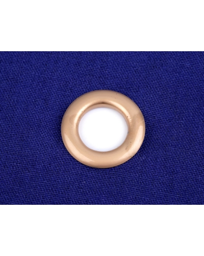 Piston na nitovanie matných priechodiek vnútorný Ø16 mm - 1 sada | Mimib