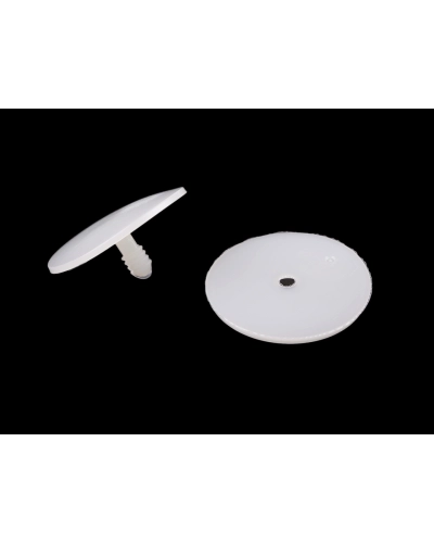 Kĺby s poistkou Ø43 mm - 4 sada | Mimib