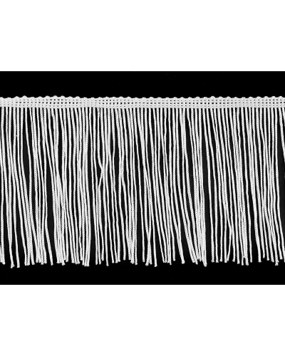 Strapce lesklé šírka 10 cm - 13.5 m