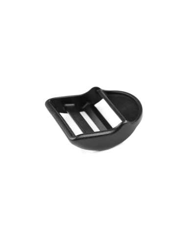 Prievlak šírka 32 mm rebríček - 5 ks | Mimib