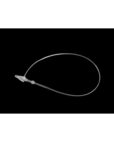 Splinty dĺžka 15 cm na cenovky (5000 ks) ručné - 1 krab. | Mimib