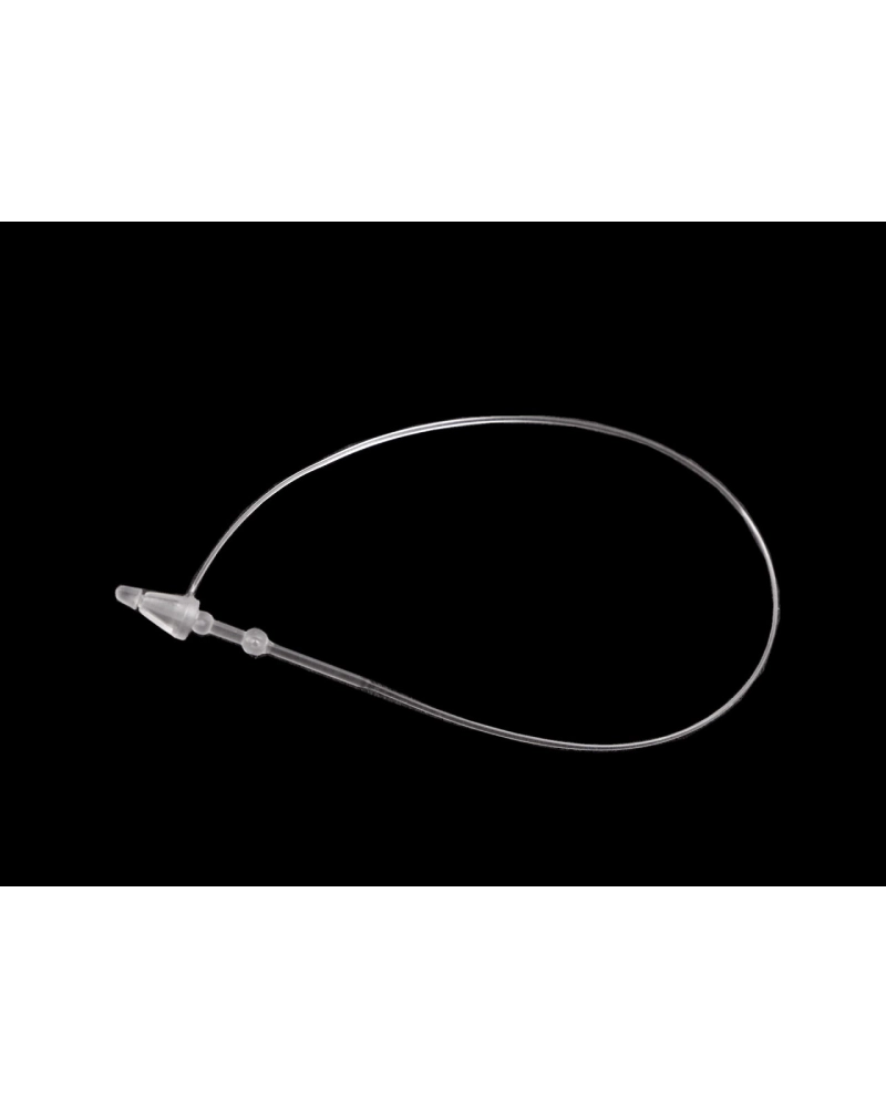 Splinty dĺžka 15 cm na cenovky (5000 ks) ručné - 1 krab. | Mimib
