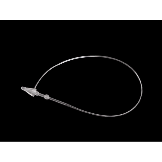 Splinty dĺžka 15 cm na cenovky (5000 ks) ručné - 1 krab. | Mimib