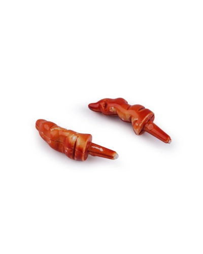 Nos na zapichnutie 10x31 mm - 10 ks | Mimib