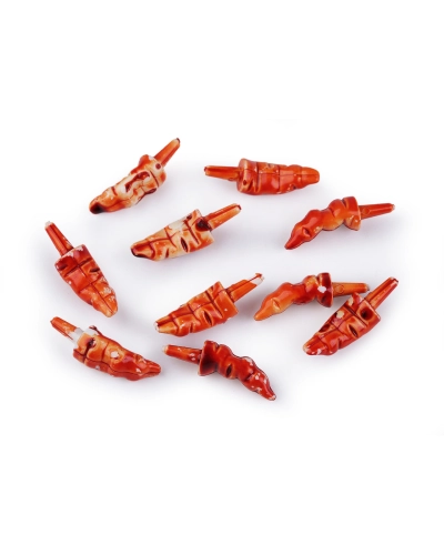 Nos na zapichnutie 10x31 mm - 10 ks | Mimib