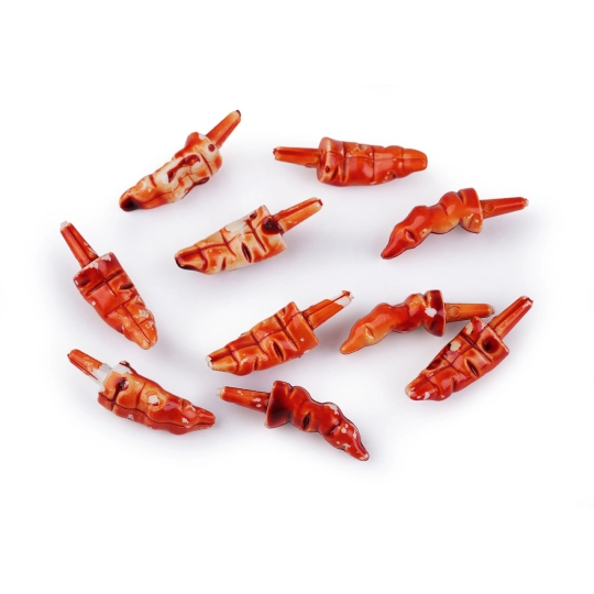 Nos na zapichnutie 10x31 mm - 10 ks | Mimib