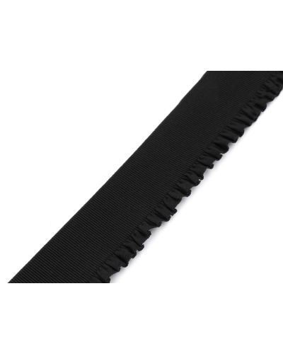 Guma s volánikom šírka 53 mm - 1 m | Mimib