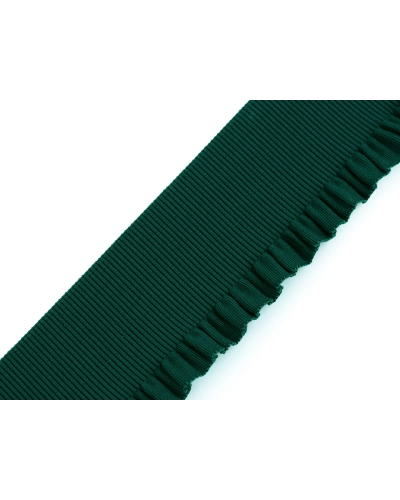 Guma s volánikom šírka 53 mm - 1 m | Mimib
