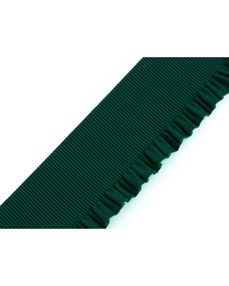 Guma s volánikom šírka 53 mm - 1 m | Mimib