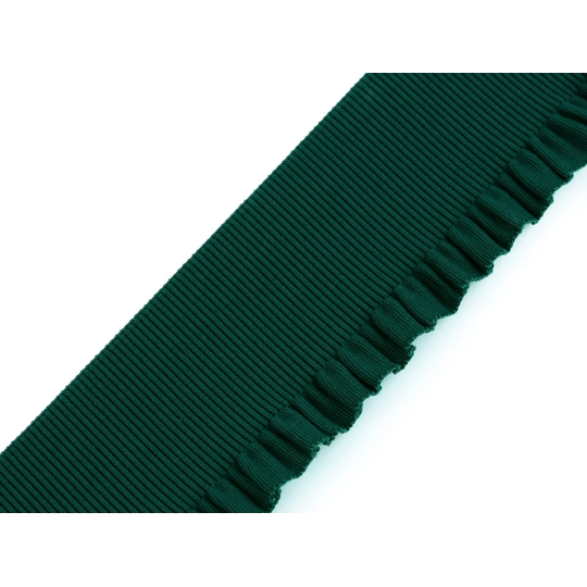 Guma s volánikom šírka 53 mm - 1 m | Mimib