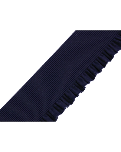 Guma s volánikom šírka 53 mm - 1 m | Mimib