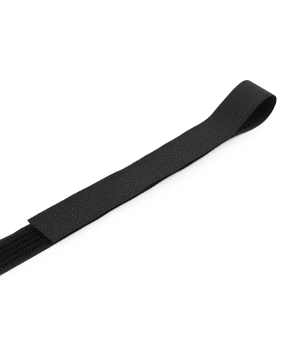 Suchý zips háčik a plyš na rovnakej strane šírka 20 mm - 1 m | Mimib