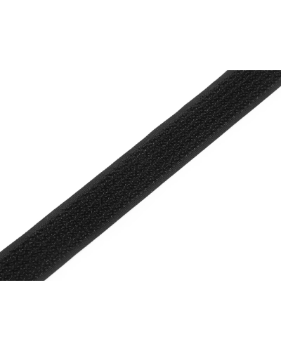 Suchý zips háčik a plyš na rovnakej strane šírka 20 mm - 1 m | Mimib
