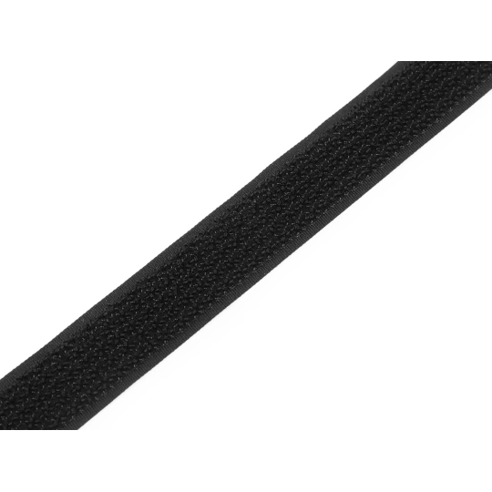 Suchý zips háčik a plyš na rovnakej strane šírka 20 mm - 1 m | Mimib