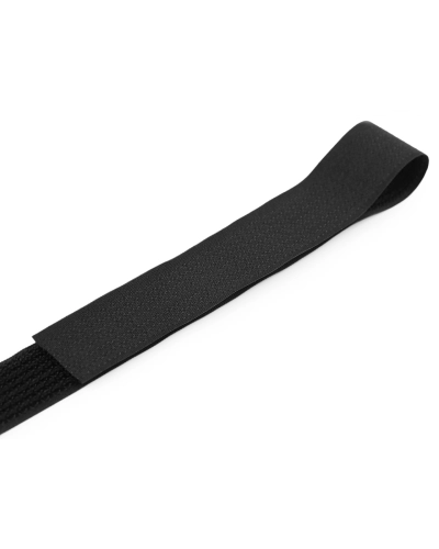 Suchý zips háčik a plyš na rovnakej strane šírka 30 mm - 1 m | Mimib