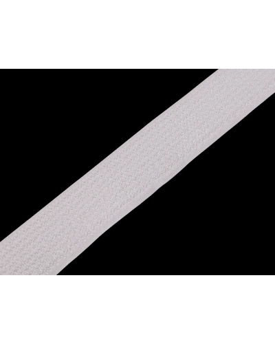 Suchý zips háčik a plyš na rovnakej strane šírka 30 mm - 1 m | Mimib