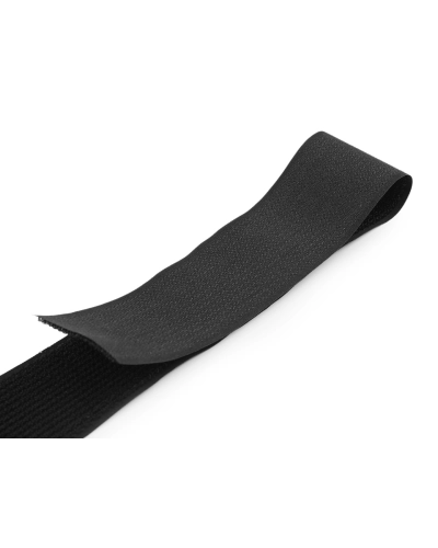 Suchý zips háčik a plyš na rovnakej strane šírka 50 mm - 1 m | Mimib