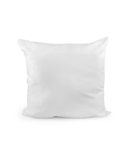 Vankúš / výplň PES duté vlákno 45x45 cm 400 g so zipsom - 1 ks | Mimib