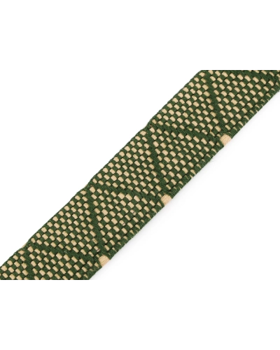 Obojstranný popruh šírka 30 mm - 1 m | Mimib