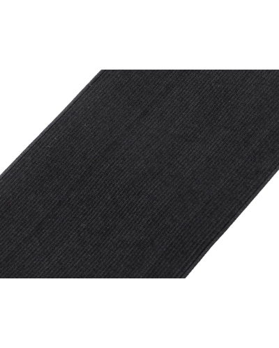 Guma tkaná šírka 10 cm - 1 m | Mimib