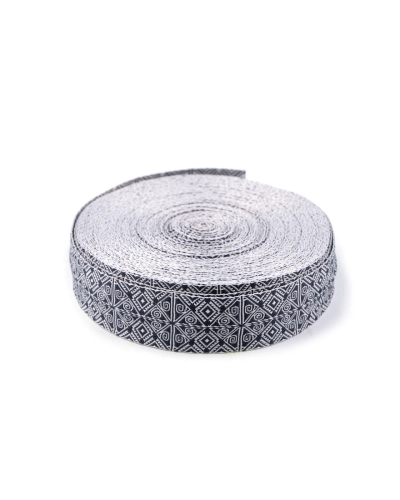 Lemovacia stuha šírka 25 mm - 18 m | Mimib