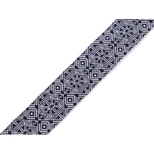 Lemovacia stuha šírka 25 mm - 18 m | Mimib