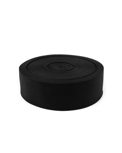 Guma tkaná šírka 80 mm - 1 m | Mimib