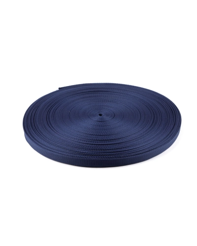 Popruh polypropylénový šírka 20 mm hrúbka 1,8 mm - 1 m | Mimib