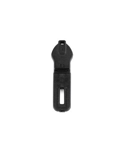 Jazdec na zips špirálový vodeodolný No 5 semi-autolock - 5 ks | Mimib