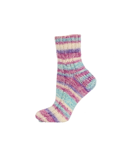 Pletacia priadza Best socks / ponožkovka 150 g - 1 ks | Mimib