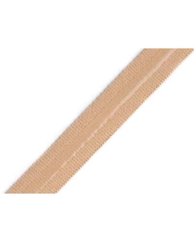 Guma šírka 12 mm so silikónom - 1 m | Mimib
