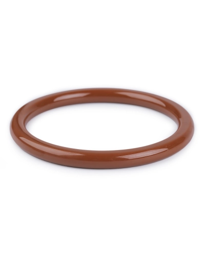 Plastové uši na tašky Ø14 cm - 2 ks | Mimib