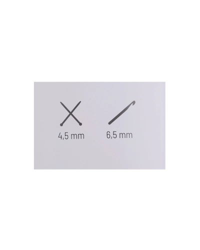 Pletacia ženilková priadza Elis 100 g - 1 ks | Mimib