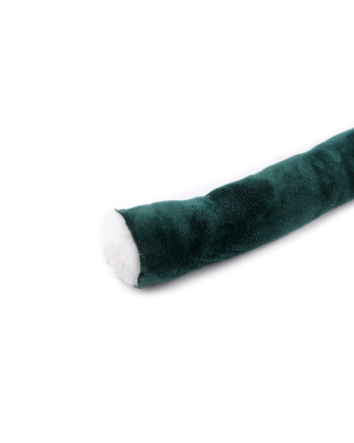 Priadza Marshmallow hrubá Velvet Ø20 mm 500 g - 1 ks | Mimib