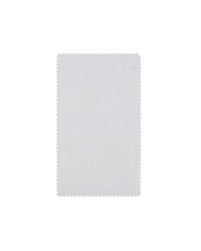 Vlizelín nažehľovací 30+12 g/m² šírka 100 cm - 1 m | Mimib