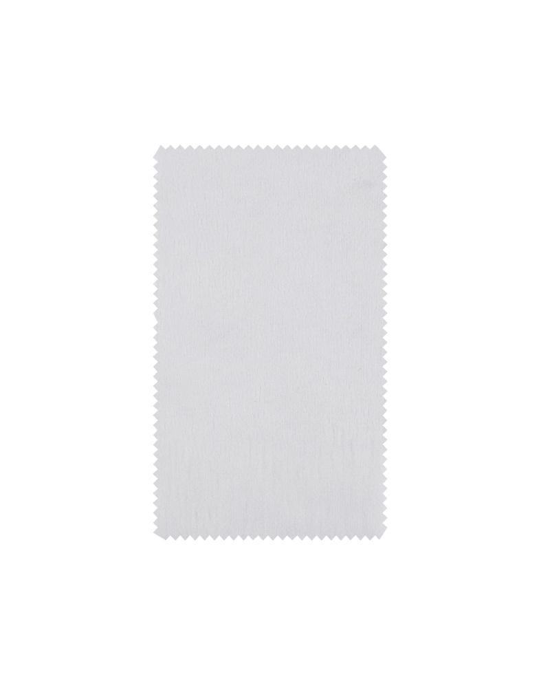 Vlizelín nažehľovací 30+12 g/m² šírka 100 cm - 1 m | Mimib