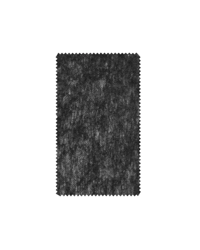 Vlizelín nažehľovací 30+12 g/m² šírka 100 cm - 1 m | Mimib