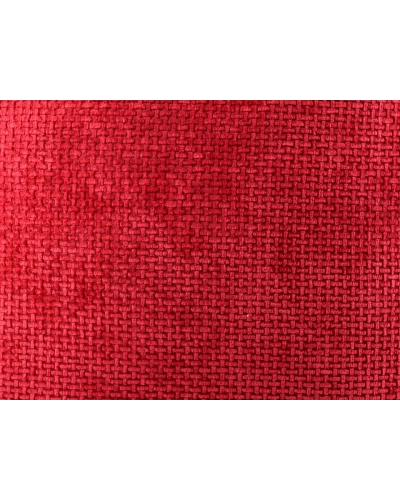 Obliečka na vankúš velvetová 45x45 cm - 1 ks | Mimib