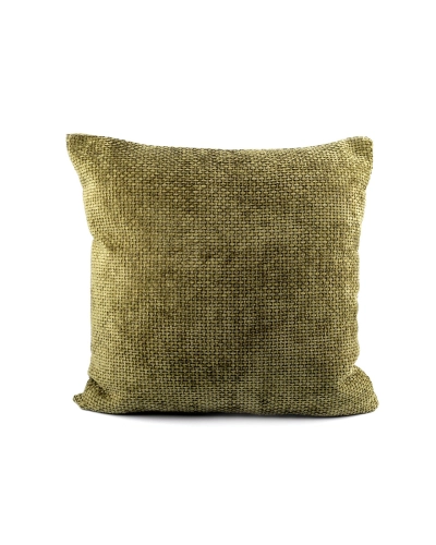 Obliečka na vankúš velvetová 45x45 cm - 1 ks | Mimib