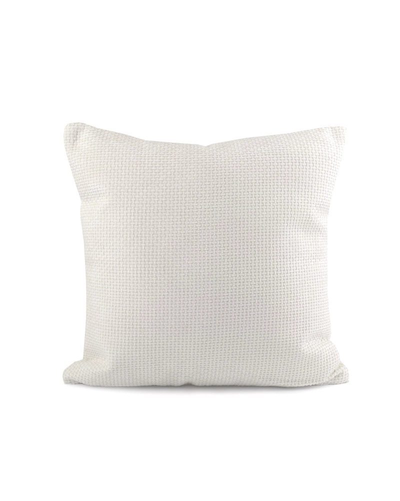 Obliečka na vankúš velvetová 45x45 cm - 1 ks | Mimib