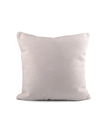 Obliečka na vankúš velvetová 45x45 cm - 1 ks | Mimib