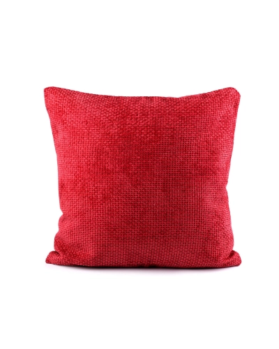 Obliečka na vankúš velvetová 45x45 cm - 1 ks | Mimib