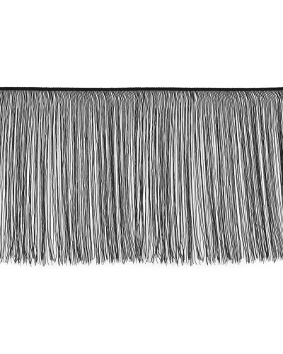 Strapce šírka 50 cm - 1 m | Mimib