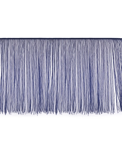 Strapce šírka 50 cm - 1 m | Mimib