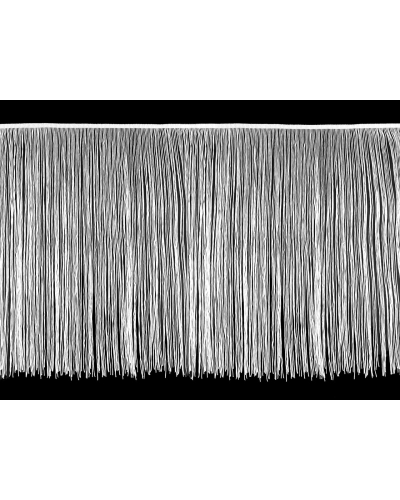 Strapce šírka 50 cm - 1 m | Mimib